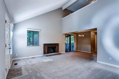 24441 9th Place S, Des Moines, WA 98198 - photo 2