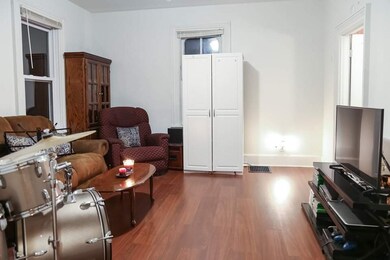 207 N 1st St, Princeton, IL 61356 - photo 4