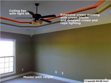 Photos of similiar home-same plan
