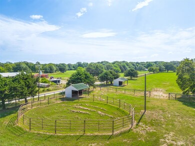 5354 Fm 273, Bonham, TX 75418 - photo 3