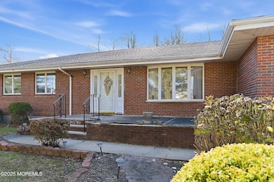 117 Harmony Ave, North Middletown, NJ 07748 - photo 4