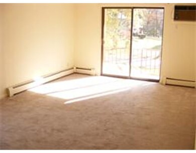 440 North Ave unit 264, Haverhill, MA 01830 - photo 7