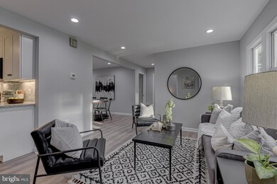 14304 Duckett Rd, Brandywine, MD 20613 - photo 4