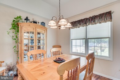 2945 Palermo Ave, Vineland, NJ 08361 - photo 6