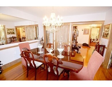 604 Norfolk St, Mattapan, MA 02126 - photo 7