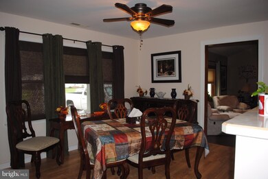 5999 N Main St, Rock Hall, MD 21661 - photo 2