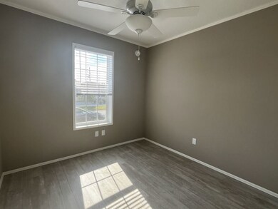 8775 20th St unit 909, Vero Beach, FL 32966 - photo 7