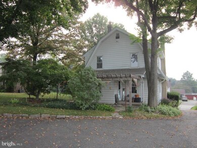 224 E Dutton Mill Rd, Brookhaven, PA 19015 - photo 4