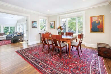 36 Mandalay Rd, Newton Center, MA 02459 - photo 5