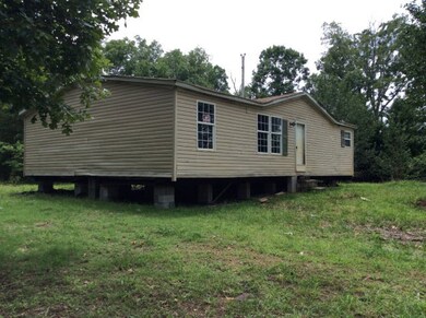 1091 Sumach Church Rd, Chatsworth, GA 30705 - photo 2