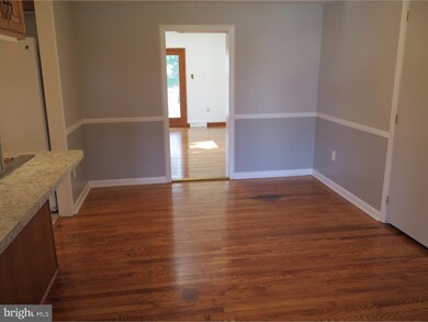 215 Blimline Rd, Mohnton, PA 19540 - photo 6