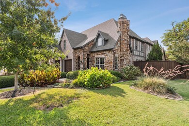 6106 Llano Ave, Dallas, TX 75214 - photo 2