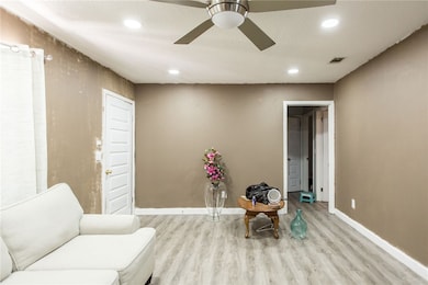 2580 Pennsylvania Ave, Waycross, GA 31503 - photo 4