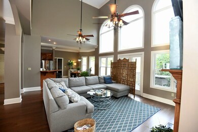 1120 E Wellsgate Dr, Oxford, MS 38655 - photo 5