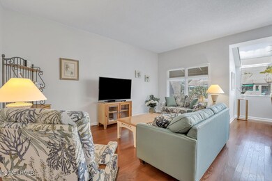 8-web-or-mls-1X2A8972