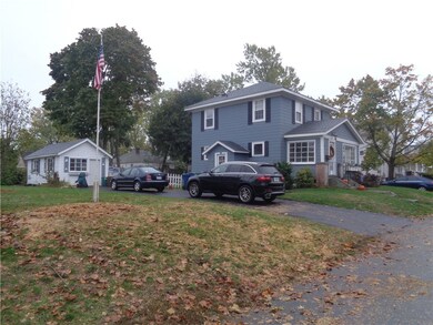 24 Willard St, Warwick, RI 02889 - photo 3