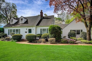Cherry Tree Farm Rd Middletown - For Pri