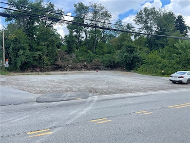 24 - 25 Millers Run Rd, Cecil, PA 15321 - photo 3