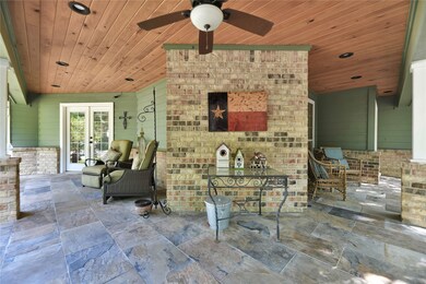 41322 Roundup Rd, Magnolia, TX 77354 - photo 5