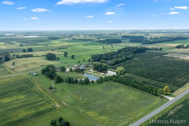IMG_1074