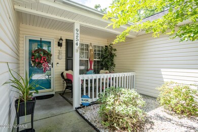 mls-9254TerrisLanding-8