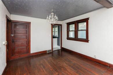 1122 Seneca Ave, Des Moines, IA 50313 - photo 6