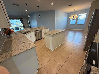 11342 77th St E, Parrish, FL 34219 - photo 7