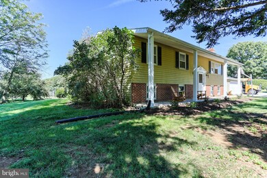 4401 White Church Rd, Chambersburg, PA 17202 - photo 3