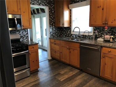 1072 Country Club Dr, Greensburg, IN 47240 - photo 6