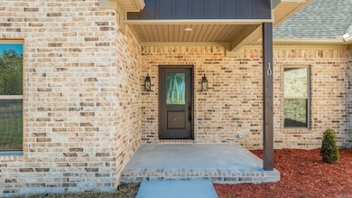 10 Taylor's Place Ln, Conway, AR 72034 - photo 5