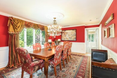 42 Quarry Rd, Stamford, CT 06903 - photo 7