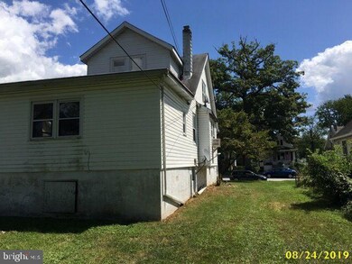 6504 Glenoak Ave, Baltimore, MD 21214 - photo 5