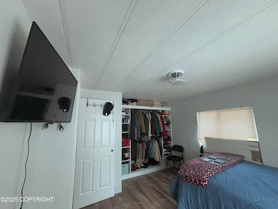 9499 Brayton Dr unit 152, Anchorage, AK 99507 - photo 6