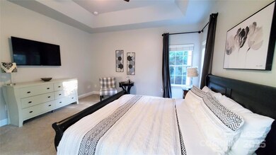 11925 Field St, Cornelius, NC 28031 - photo 5