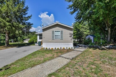 10 Westerdale Dr, Nashua, NH 03063 - photo 3