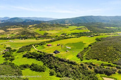 7315 County Road 312, New Castle, CO 81647 - photo 4