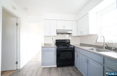 273 Hoover Ave unit 2, Bloomfield, NJ 07003 - photo 2