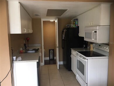 1824 Caralee Blvd unit 1, Orlando, FL 32822 - photo 5