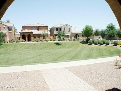 023-307826 - Front greenbelt