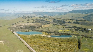 1800 Atascadero Rd, Morro Bay, CA 93442 - photo 5