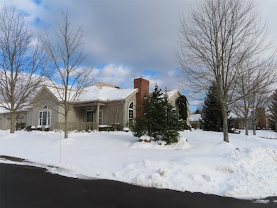 19201 Dawn Dr, Meadville, PA 16335 - photo 3