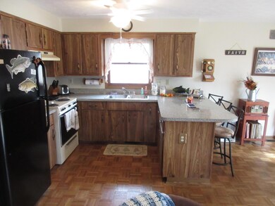 240 Westmoreland Dr, Howard, OH 43028 - photo 6