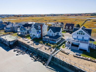 210 Webhannet Dr, Wells, ME 04090 - photo 7