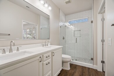 1023 Nicklaus Ct, Frisco, TX 75034 - photo 4