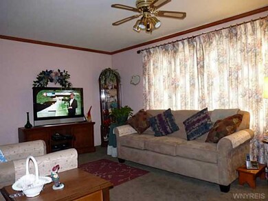 14 3rd Ave, North Tonawanda, NY 14120 - photo 5