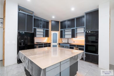 28139 S Altas Palmas Rd, Harlingen, TX 78552 - photo 5