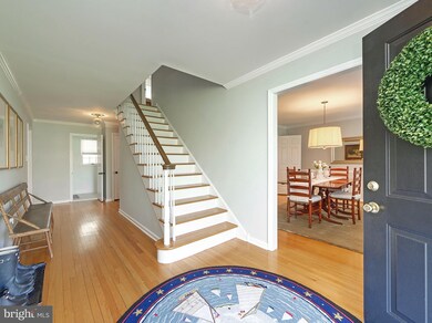 612 Mount Lebanon Rd, Wilmington, DE 19803 - photo 2