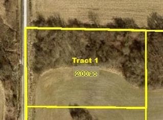 1 Bentley Rd, Saint Leon, IN 47012 - photo 2