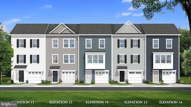 93 Bolingbroke Way, Charles Town, WV 25414 - photo 2