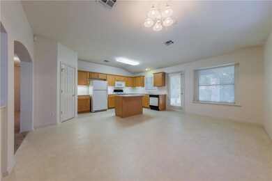 1106 Fossil Cove, Round Rock, TX 78681 - photo 7